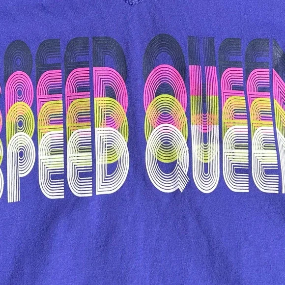 2️⃣for 1-NWT Sz L-running shirts - Picture 4 of 6